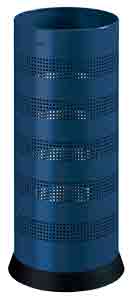 Porte parapluies Corps perforé 28 L - 22329432-178174719.jpg