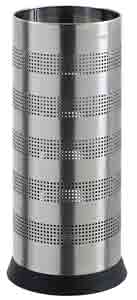 Porte parapluies Corps perforé 28 L - 22329432-181291135.jpg