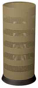 Porte parapluies Corps perforé 28 L - 22329432-192263279.jpg