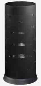 Porte parapluies Corps perforé 28 L - 22329432-372968154.jpg