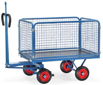 Char à bras avec 4 ridelles hauteur 600 mm - 22345554-636419698.jpg