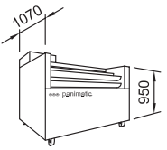 Mini balancelle profondeur réduite pour boulangerie - 22397993-918369825.PNG