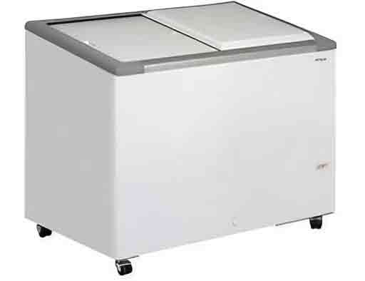 Congélateur avec couvercle coulissant plein - 22415998-696587181.jpg