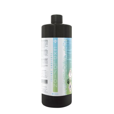 1 L