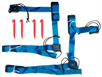 Poteaux de beach volley entrainement - 224417-245163627.jpg