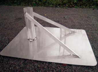 Poteaux de beach volley entrainement - 224417-272224173.jpg