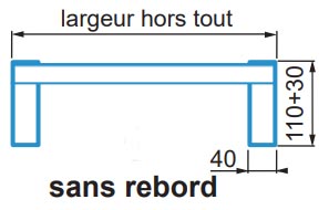 Rampe de chargement en aluminium sans rebord 22443932-348922472.jpg