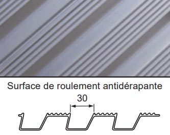 Rampe de chargement en aluminium sans rebord 22443932-472892135.jpg