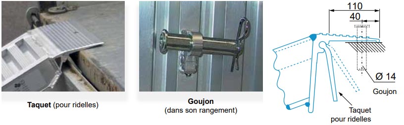 Rampe de chargement en aluminium sans rebord - 22443932-781148917.jpg