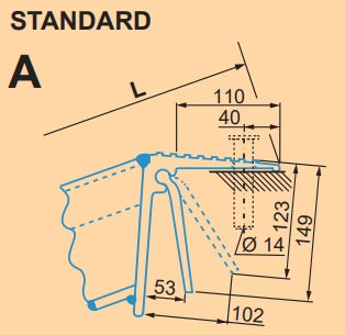 Rampe de chargement en aluminium sans rebord 22443932-937934277.jpg