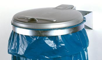 Support sac poubelle murale avec couvercle plastique  22572193-975135661.jpg