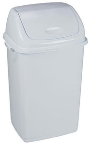 50 L