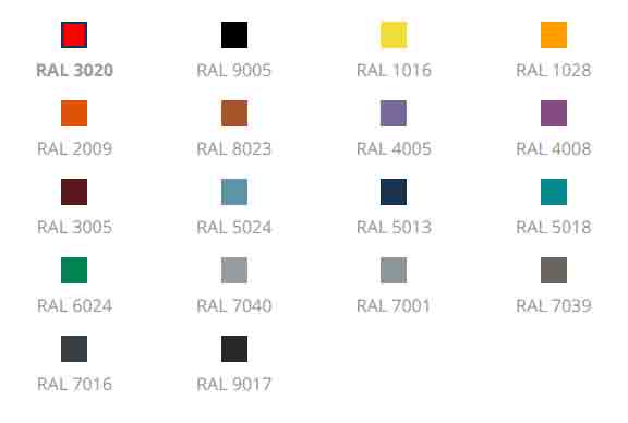 Vase En Plastique Polyéthylène - 22733475-192986514.jpg