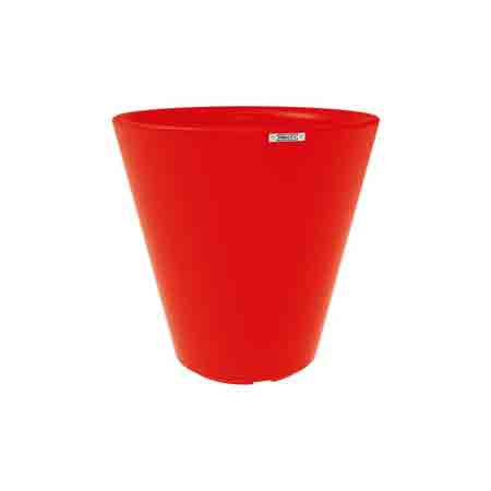Vase En Plastique Polyéthylène - 22733475-598817336.jpg