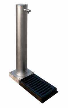 Fontaine à boire avec robinet à bouton frontal - 22744454-415683845.jpg