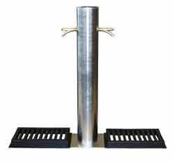 Fontaine à boire avec robinet à bouton frontal - 22744454-457173341.jpg