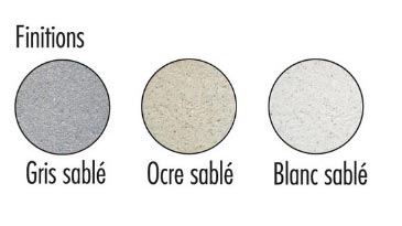 Table et 2 Banquettes en  béton à poser  - 22762114-637961318.jpg