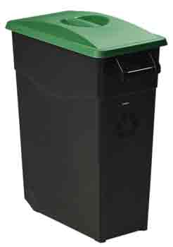 Poubelle de tri mobile 65L MOVATRI GREEN - 22773237-334978184.jpg