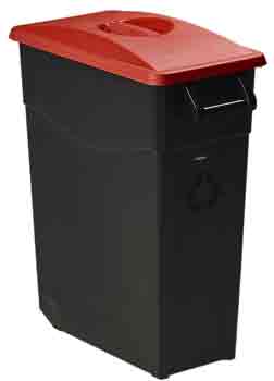 Poubelle de tri mobile 65L MOVATRI GREEN - 22773237-474414918.jpg