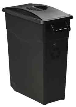 Poubelle de tri mobile 65L MOVATRI GREEN - 22773237-587415947.jpg