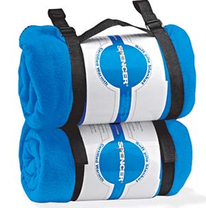 Civière de secours - 22814761-298612675.jpg