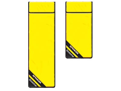 Civière de secours - 22814761-536237365.jpg