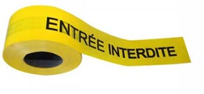 Rubalise Baignade interdite - 22872132-154647446.jpg