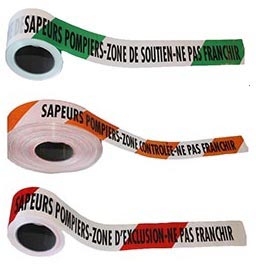 Rubalise Baignade interdite - 22872132-199224994.jpg