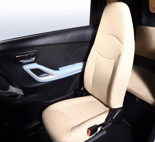 Voiture électrique sans permis - 2 places  - 22947545-181923386.jpg