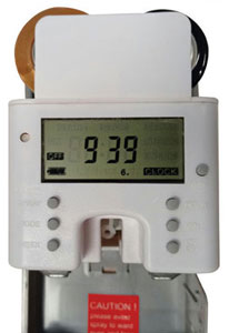 Diffuseur automatique de parfum en ABS - 22948925-361844313.jpg