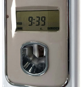 Diffuseur automatique de parfum en ABS - 22948925-439964721.jpg