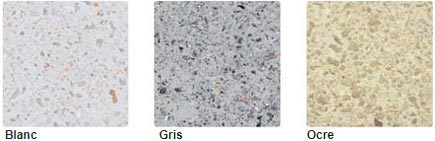 Borne anti stationnement avec anneau de transport - 2295183-987728182.jpg