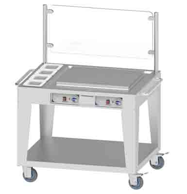 Stand ambulant à plaque à snacker - 23134753-448567749.jpg