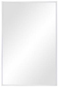 Miroir murale avec cadre 23172111-295614545.jpg