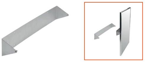 Miroir murale avec cadre - 23172111-474951384.jpg