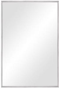 Miroir murale avec cadre 23172111-814722772.jpg