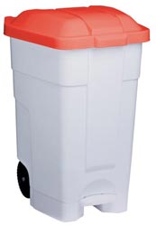 Conteneur à déchet roulant à pédale HACCP 70L - 23174471-162991353.jpg