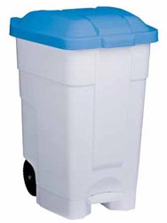 Conteneur à déchet roulant à pédale HACCP 70L - 23174471-272618548.jpg
