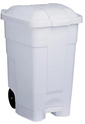 Conteneur à déchet roulant à pédale HACCP 70L - 23174471-383219221.jpg