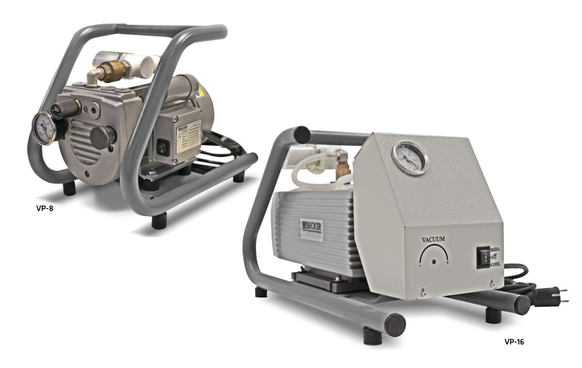 Pompe à vide Professionalle - 8 m3/h ou 16 m3/h - 0.35 kW ou 0.55 kW - 23242761-597839115.jpg