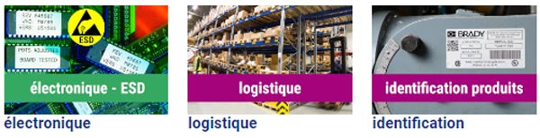 Etiqueteuse de bureau - Transfert thermique - 300 dpi - 23322751-228656945.jpg