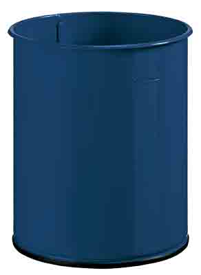 Corbeille à papier en acier - 23391194-481613532.jpg