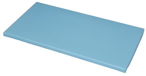 Tapis 1200 x 600 mm