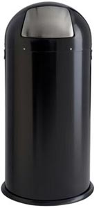 Poubelle à déchets à trappe 52 L 23412327-561384719.jpg