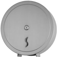 Inox AISI 304, Satiné