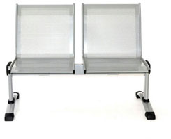 Banquette d'attente - 2 à 5 places 23597139-623364318.jpg