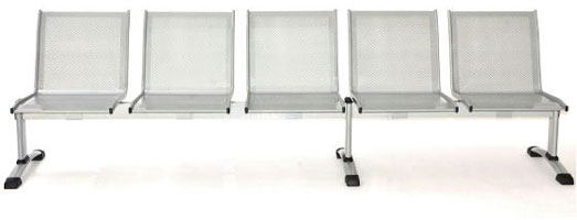 Banquette d'attente - 2 à 5 places 23597139-828598683.jpg