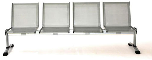 Banquette d'attente - 2 à 5 places 23597139-952322757.jpg