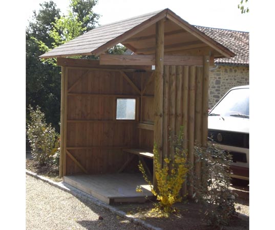 Abri pour bus en bois - 2361094-923712515.jpg
