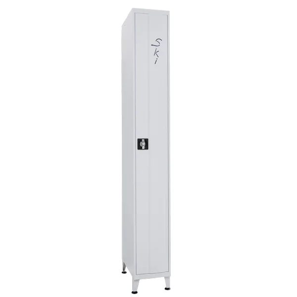 Profondeur: 300 mm